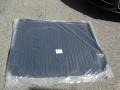 Monsoon Gray Metallic - Q5 2.0 TFSI Premium Plus quattro Photo No. 36