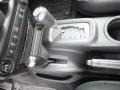 2016 Billet Silver Metallic Jeep Wrangler Sport  photo #18