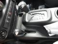 2016 Black Jeep Wrangler Unlimited Sport 4x4  photo #16