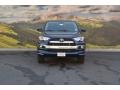 Nautical Blue Metallic - 4Runner Limited 4x4 Photo No. 2