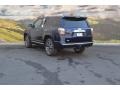 Nautical Blue Metallic - 4Runner Limited 4x4 Photo No. 3