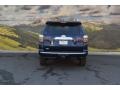 Nautical Blue Metallic - 4Runner Limited 4x4 Photo No. 4