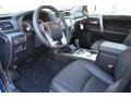 Nautical Blue Metallic - 4Runner Limited 4x4 Photo No. 5