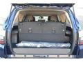 Nautical Blue Metallic - 4Runner Limited 4x4 Photo No. 9