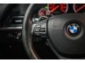 Cinnamon Brown Controls Photo for 2014 BMW 6 Series #115015510