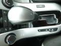 Silver Ice Metallic - Cruze LS Photo No. 20