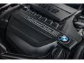 3.0 Liter DI TwinPower Turbocharged DOHC 24-Valve VVT Inline 6 Cylinder 2014 BMW 6 Series 640i Gran Coupe Engine