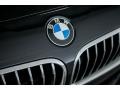 2014 Black Sapphire Metallic BMW 6 Series 640i Gran Coupe  photo #28