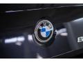 2014 Black Sapphire Metallic BMW 6 Series 640i Gran Coupe  photo #30