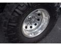 Bright White - 3500 Laramie Crew Cab 4x4 Dually Photo No. 18