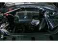 Jet Black - X3 sDrive28i Photo No. 9
