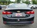 Mosaic Black Metallic - Malibu LT Photo No. 6