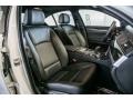 Alpine White - 5 Series 535i Sedan Photo No. 2