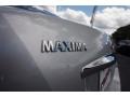 2013 Brilliant Silver Nissan Maxima 3.5 S  photo #15