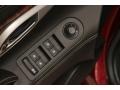 Red Jewel Tintcoat - LaCrosse CXL Photo No. 5