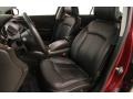 Red Jewel Tintcoat - LaCrosse CXL Photo No. 6