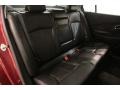 Red Jewel Tintcoat - LaCrosse CXL Photo No. 18