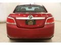 Red Jewel Tintcoat - LaCrosse CXL Photo No. 22