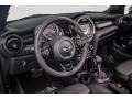 Moonwalk Gray Metallic - Convertible Cooper S Photo No. 6