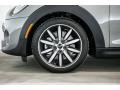 Moonwalk Gray Metallic - Convertible Cooper S Photo No. 10