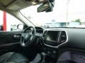 2014 Anvil Jeep Cherokee Trailhawk 4x4  photo #4