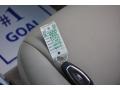 Oxford White - C-Max Hybrid SEL Photo No. 63