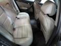 Polished Metal Metallic - TL 3.5 Type-S Photo No. 10