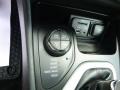 Anvil - Cherokee Trailhawk 4x4 Photo No. 25