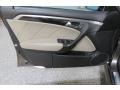 Polished Metal Metallic - TL 3.5 Type-S Photo No. 13