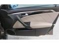 Polished Metal Metallic - TL 3.5 Type-S Photo No. 14