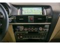 Alpine White - X3 xDrive28i Photo No. 5