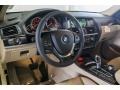 Alpine White - X3 xDrive28i Photo No. 6