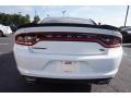 Bright White - Charger R/T Photo No. 6