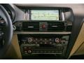 Alpine White - X3 xDrive28i Photo No. 5