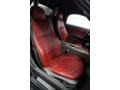 Black Sapphire Metallic - Z4 2.5i Roadster Photo No. 16