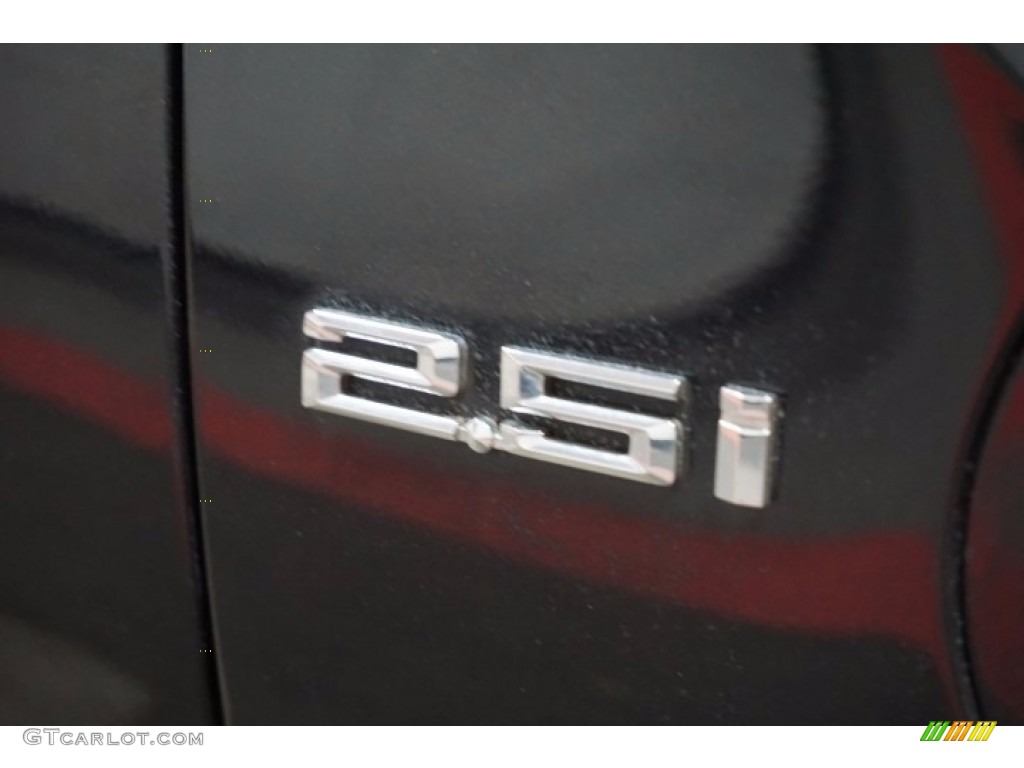2003 Z4 2.5i Roadster - Black Sapphire Metallic / Red photo #88