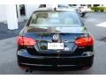 Black Uni - Jetta SE Sedan Photo No. 7