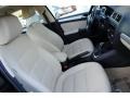 Black Uni - Jetta SE Sedan Photo No. 17