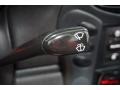 Arctic Silver Metallic - Boxster  Photo No. 24