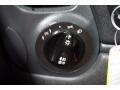 Arctic Silver Metallic - Boxster  Photo No. 25