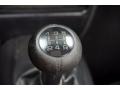 Arctic Silver Metallic - Boxster  Photo No. 32