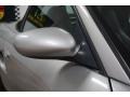 Arctic Silver Metallic - Boxster  Photo No. 45