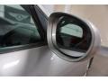 Arctic Silver Metallic - Boxster  Photo No. 46