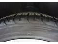 Arctic Silver Metallic - Boxster  Photo No. 59