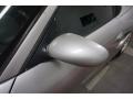 Arctic Silver Metallic - Boxster  Photo No. 61