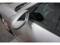 Arctic Silver Metallic - Boxster  Photo No. 62