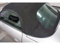 Arctic Silver Metallic - Boxster  Photo No. 68