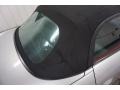 Arctic Silver Metallic - Boxster  Photo No. 70