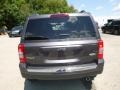 Granite Crystal Metallic - Patriot Latitude 4x4 Photo No. 6