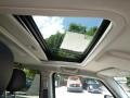 Granite Crystal Metallic - Patriot Latitude 4x4 Photo No. 11